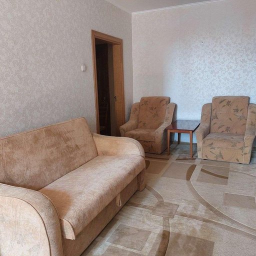 Продажа 2 кімнатної квартири на вулиця Катерини Грушевської 41-А