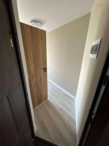 Продажа 2 кімнатної квартири на Дегтярна вулиця 11