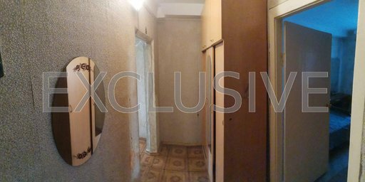 Продажа 2 кімнатної квартири на улица Ревуцкого 54