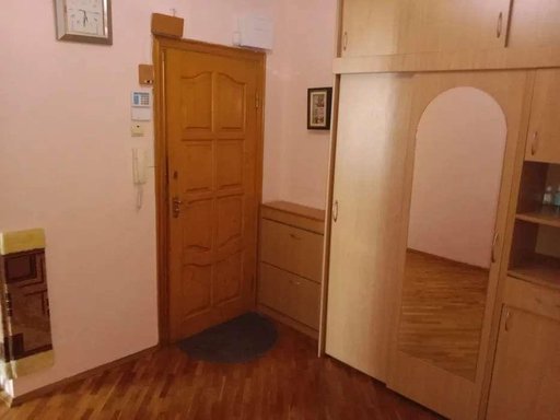 Продажа 3 кімнатної квартири на вулиця Каменярів 71