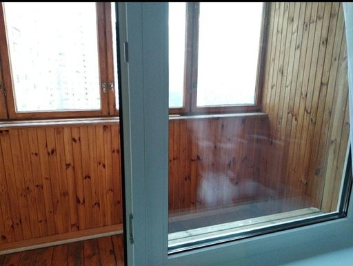 Продажа 1 кімнатної квартири на Деревлянська вулиця 14-А