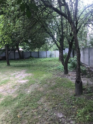 Продажа 3 кімнатного будинку по Богатирська вулиця 3-Е