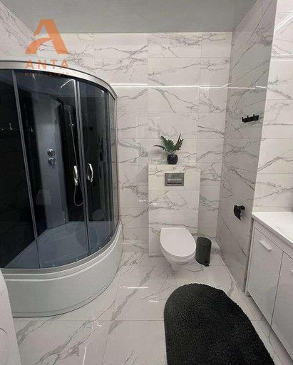Продажа 2 кімнатної квартири на Бориспільське шосе 18 км