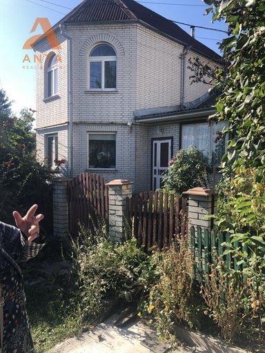 Продажа 2 кімнатної квартири на улица Михаила Котельникова 13