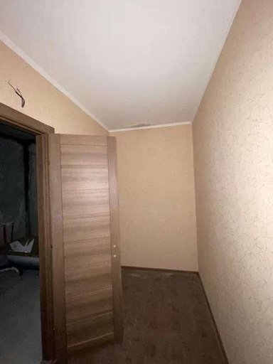 Продажа 2 кімнатної квартири на улица Княжий Затон 16-В/1