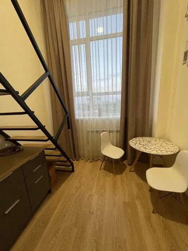 Продажа 2 кімнатної квартири на улица Олега Мудрака 36