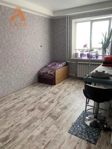 Продажа 3 кімнатної квартири на улица Академика Заболотного 100