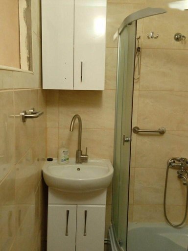 Продажа 2 кімнатної квартири на Південна вулиця 12