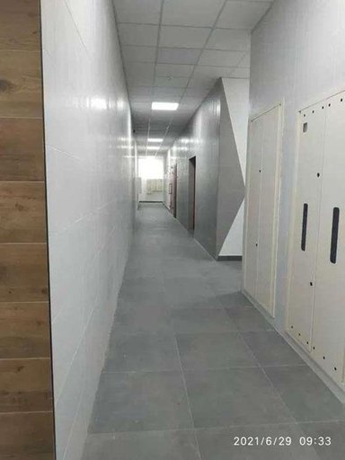 Продажа 2 кімнатної квартири на вулиця Володимира Жаботинського 14-А