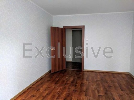 Продажа 1 кімнатної квартири на вулиця Карпатської Січі 69