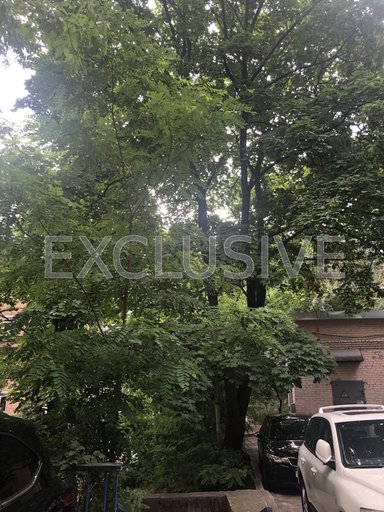 Продажа 1 кімнатної квартири на вулиця Миру 10