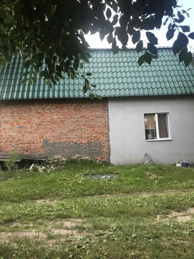 Продажа 3 кімнатного будинку по Поліський провулок 11