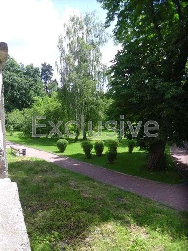 Продажа 1 кімнатної квартири на Нивська вулиця 14