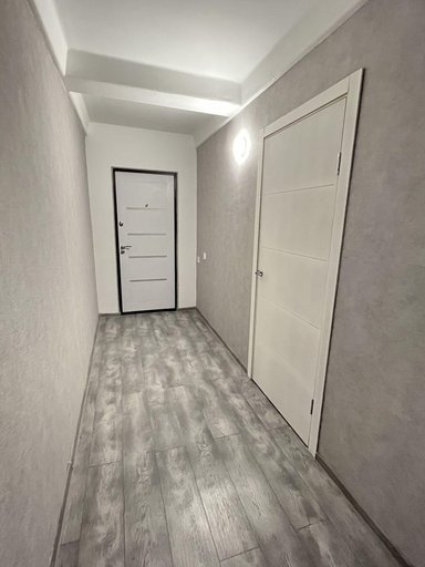 Продажа 1 кімнатної квартири на вулиця Климента Квітки 31