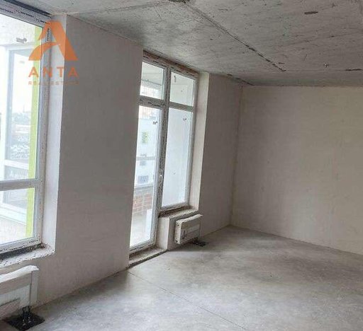 Продажа 1 кімнатної квартири на Бориславська вулиця 25