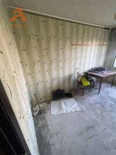Продажа 2 кімнатної квартири на проспект Червоной Калины 20