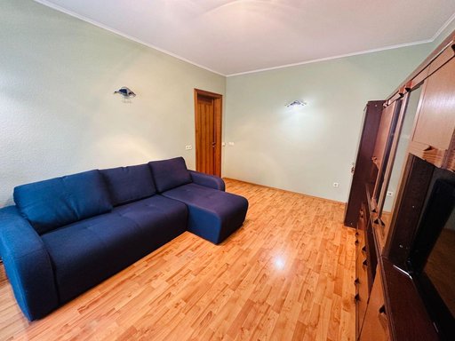 Продажа 3 кімнатної квартири на улица Генерала Геннадия Воробьёва 3