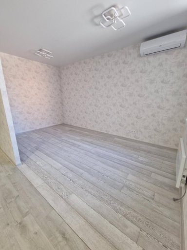 Продажа 1 кімнатної квартири на Ягідна вулиця 7