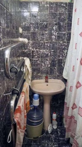 Продажа 2 кімнатної квартири на Глибочицька вулиця 13-1
