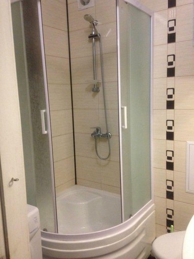 Продажа 1 кімнатної квартири на улица Ореста Левицкого 21-А