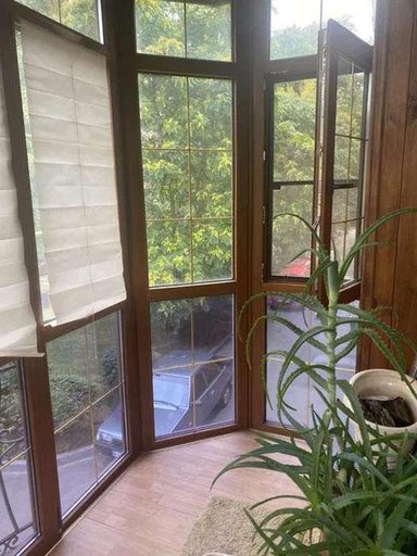 Продажа 2 кімнатної квартири на провулок Цимбалів Яр 4