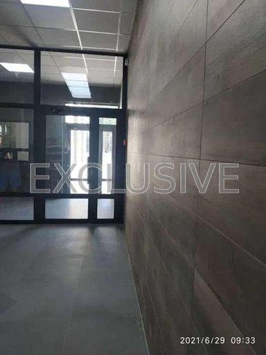 Продажа 2 кімнатної квартири на вулиця Володимира Беца 10