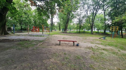 Продажа 2 кімнатної квартири на улица Даниила Щербаковского 57-Б