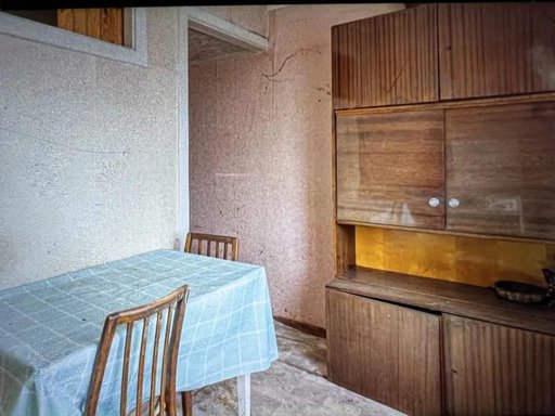 Продажа 2 кімнатної квартири на улица Василия Касияна 10