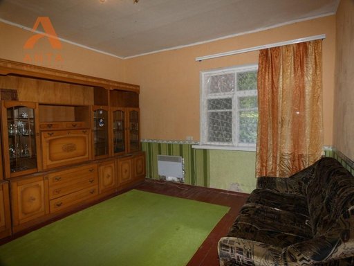 Продажа 2 кімнатної квартири на улица Михаила Котельникова 13