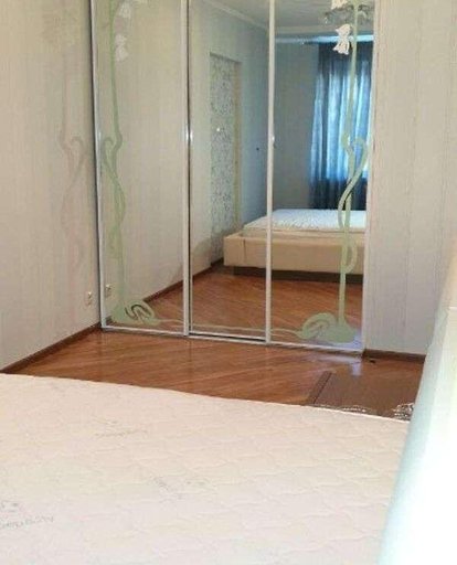 Продажа 2 кімнатної квартири на Воскресенский проспект 19-А