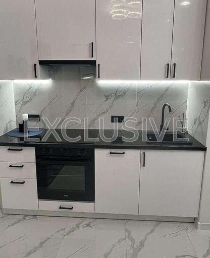 Продажа 2 кімнатної квартири на Естонська вулиця 90