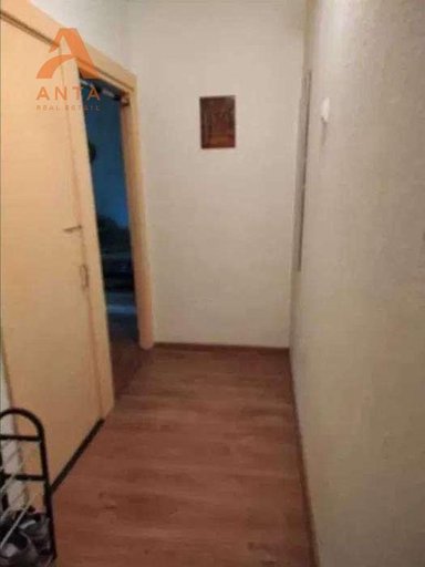 Продажа 2 кімнатної квартири на Знамʼянська вулиця 39
