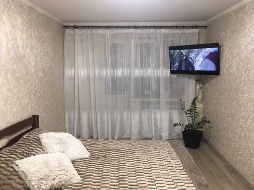 Продажа 1 кімнатної квартири на улица Николая Закревского 63