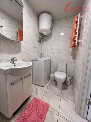 Продажа 1 кімнатної квартири на улица Коперника 16-Б