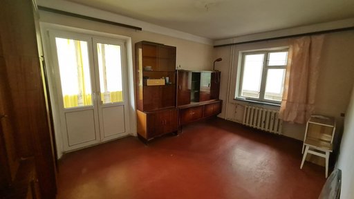 Продажа 2 кімнатної квартири на улица Бориса Гмыри 9-В