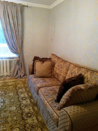 Продажа 3 кімнатної квартири на улица Крещатик 2