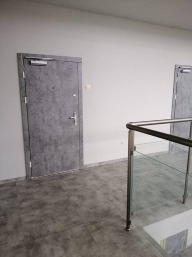 Продажа 1 кімнатної квартири на улица Петра Радченко 13