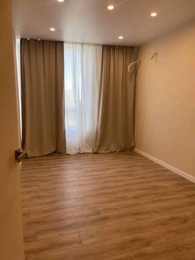 Продажа 2 кімнатної квартири на Кукурудзяна вулиця 35