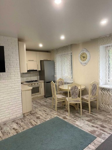 Продажа 2 кімнатної квартири на вулиця Добровольчих Батальйонів 28