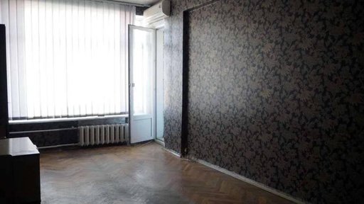 Продажа 2 кімнатної квартири на Глибочицька вулиця 13-1