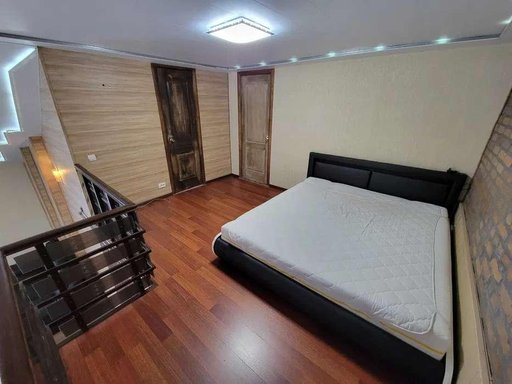 Продажа 3 кімнатної квартири на Новопирогівська вулиця 31