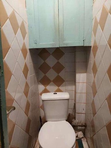 Продажа 3 кімнатної квартири на вулиця Петра Сагайдачного 2