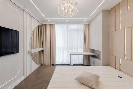 Продажа 2 кімнатної квартири на вулиця Академіка Кащенка 113