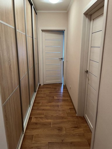 Продажа 2 кімнатної квартири на Миргородська вулиця 23