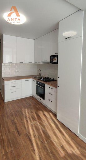 Продажа 1 кімнатної квартири на 203-тя Садова вулиця 5