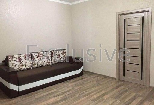 Продажа 1 кімнатної квартири на Замковецька вулиця 74