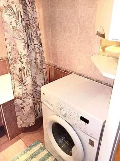 Продажа 3 кімнатної квартири на улица Коперника 18