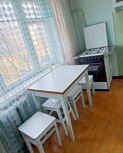 Продажа 2 кімнатної квартири на бульвар Академика Вернадского 53