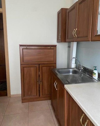 Продажа 3 кімнатної квартири на улица Бориса Гмыри 11