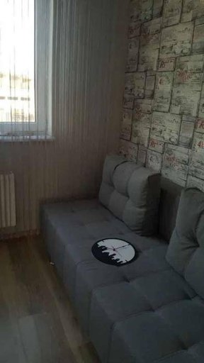 Продажа 2 кімнатної квартири на Щаслива вулиця 121